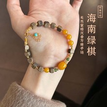 ԭ���OӋ���ϾG����骷��ǳ����ִ�����Ϟ925�y僽�֧�ֶ�����l