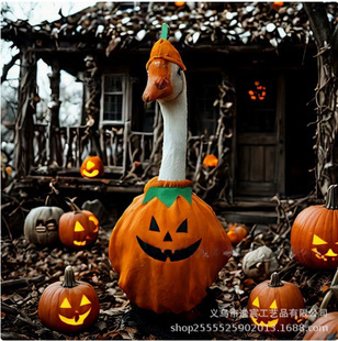 �羳���R�d�T���Z����T���Z�·�ͥԺ���Z�b�繝�����b�S��ֱ�N
