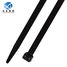 ���������S�����l4.75*200��ͨ���iʽ���� ���������� ��������