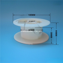 3D���zABS���������ռ{�����P ���S  ��ˤ��ĥ  1KG���� PC100