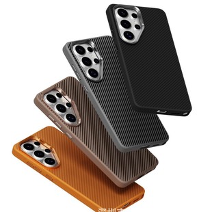 �m�������S256s25plus̼�w�S�y���֙C�������o���⚤����S25Plus