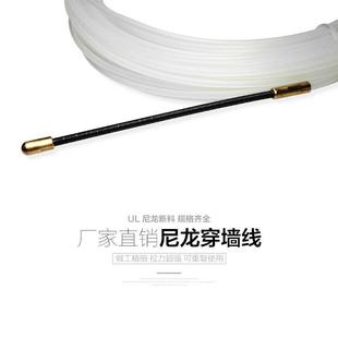 3mm/4mm���������� 늹������� �W����������|�������ܵ�������