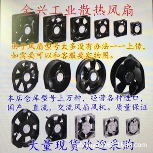 �Ơ��_KD22060HBL�L��KD18060ɢ���L���S���L�C220v�L����L��