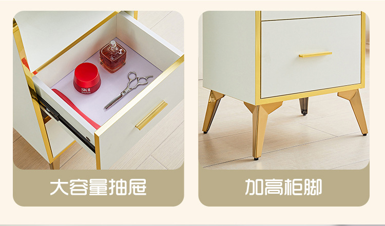 详情页_08.jpg