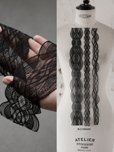 ��THINGER �ھŽ����&middot;ԭ���̽������z����߅�o��͸���ٽz�o��