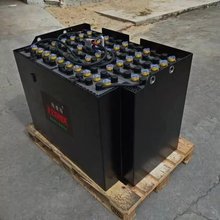 北京廠家批發12V12AH鉛酸蓄電池太陽能電池電瓶