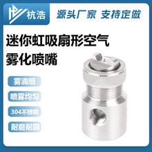 ���P��������������ο՚��F�����콵�س��m�ӝ�ˮ�F�F�����^