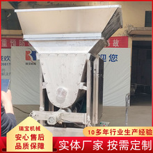 ȫԄӌwC ʳlDC ʳƷaˮ