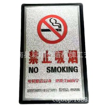 �S������  ���N����  ��ֹ����   �𲭘���  ���̘�   ӆ�����l