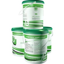 zذ匣zˮˮƽPVCذoһwʽSҰl؛