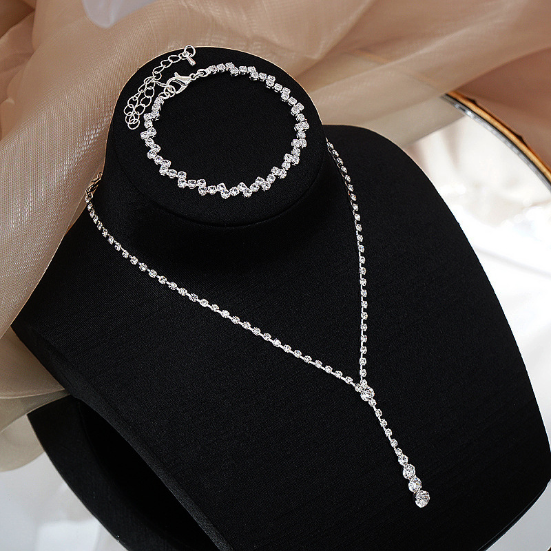 定制款二十七 (10).JPG