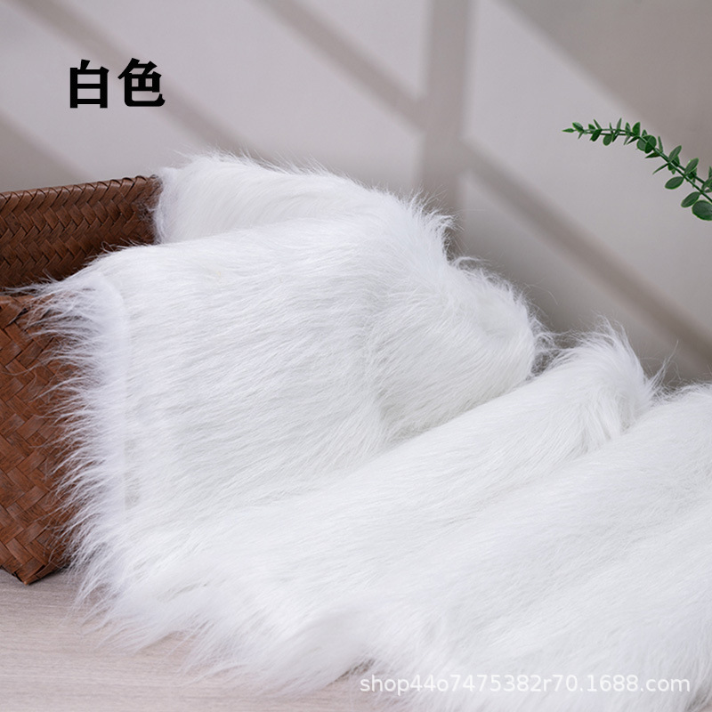 白色.jpg