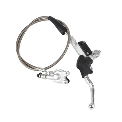 Assembly Parts 54802030144 Hengjian – Other brake systems