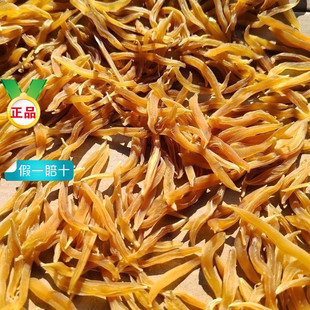 �����ș���춬 ��Ƥ�춬 �o���춬 ���춬 ���T���춬�ݾ�