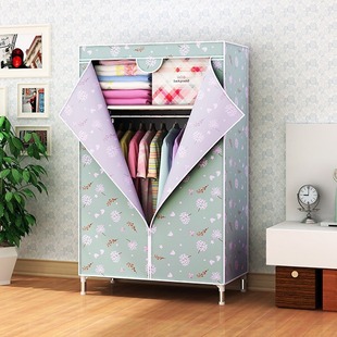 һ�����l�ӹ�������С̖����25MM䓹ܼӴ�25885509������90