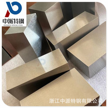 ��������MO1���f�� ���f �f늘O �f��ƷMo1�f�Kĥ���f�KƬ�f��