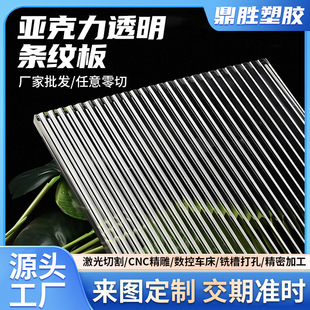 ͸���������l�y��ӹ��и�˼y�ЙC�����匒�l�y���l�y��������