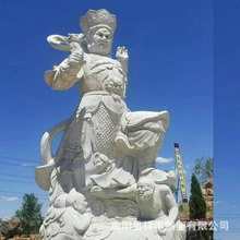 �h�����Ĵ�����ʯ������������ʯ���S�V�����^ʯ������ʯ������