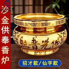 ��t���ù����մ������҃ȷ�ǰ���t�����������ؔ�񠔌��þ���