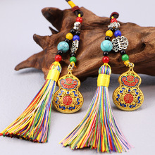 �����L�Ͻ�܇�����D�����D��Ͳ�S����ʽ耳׿۸߼��жY��������