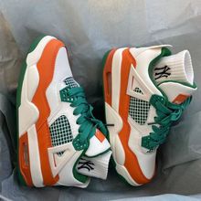 �＾ins���L�͹ų�����H��|ЬulzzangС��ײɫ��������\��Ь��