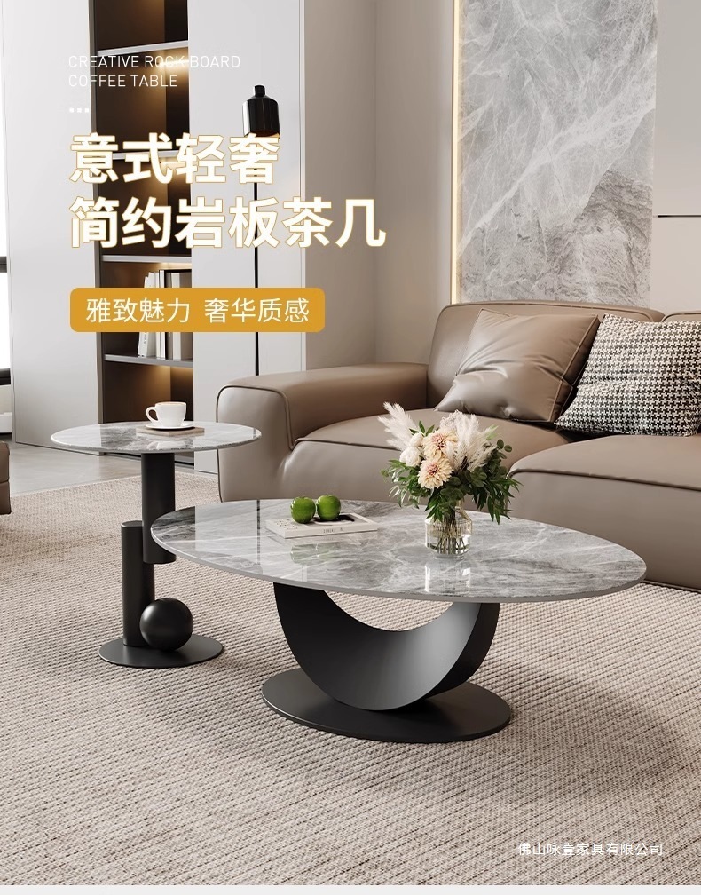 b652d955-cfc8-410b-b06c-1256a0abbc08.jpe