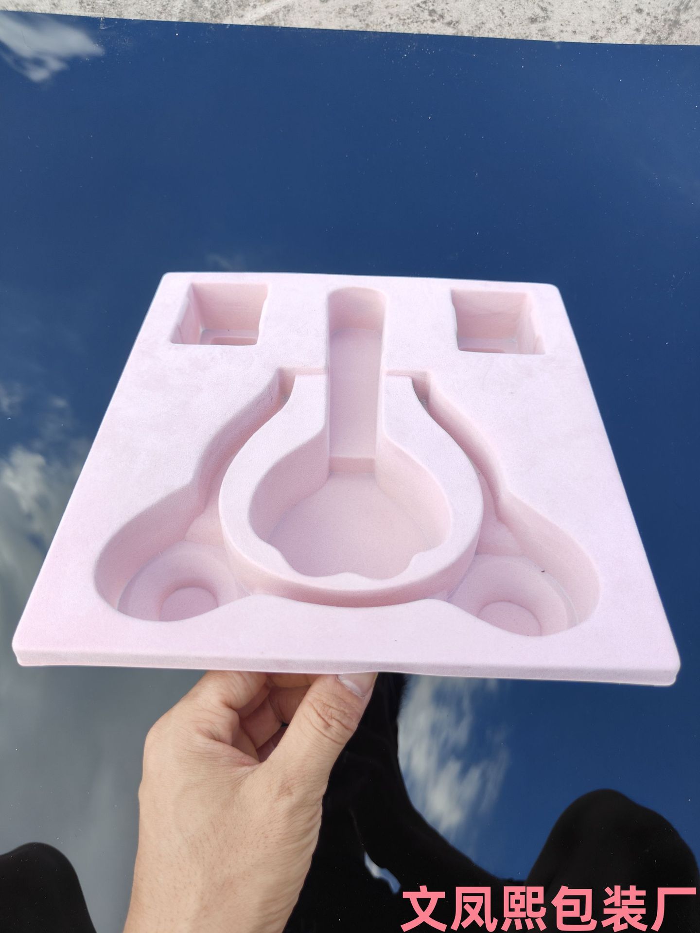 a62f367fba5c6b0c2e2a622f1f054d