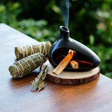 ���S�մɴ��L��޹�t�бP�}ľ��β��ȼѬ�t����ڠt�Շ��Є���[��