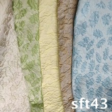 ܛwỨBȹѝŮbͯb𰙲