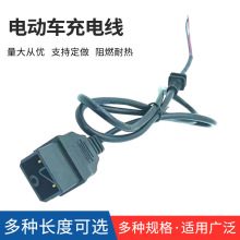 ���۶�Ҏ���ƿ܇����Դ�� 늄�܇��늾� Դ�^�S�ҬF؛