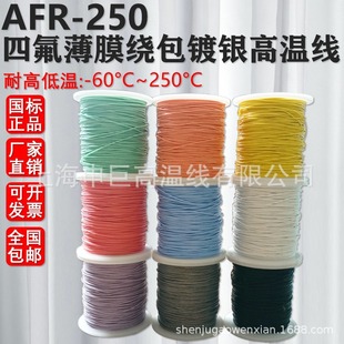 AFR250�ķ���y�@���ߜؾ� ������ܛ���~���Ռ���0.1 0.2 0.5ƽ��