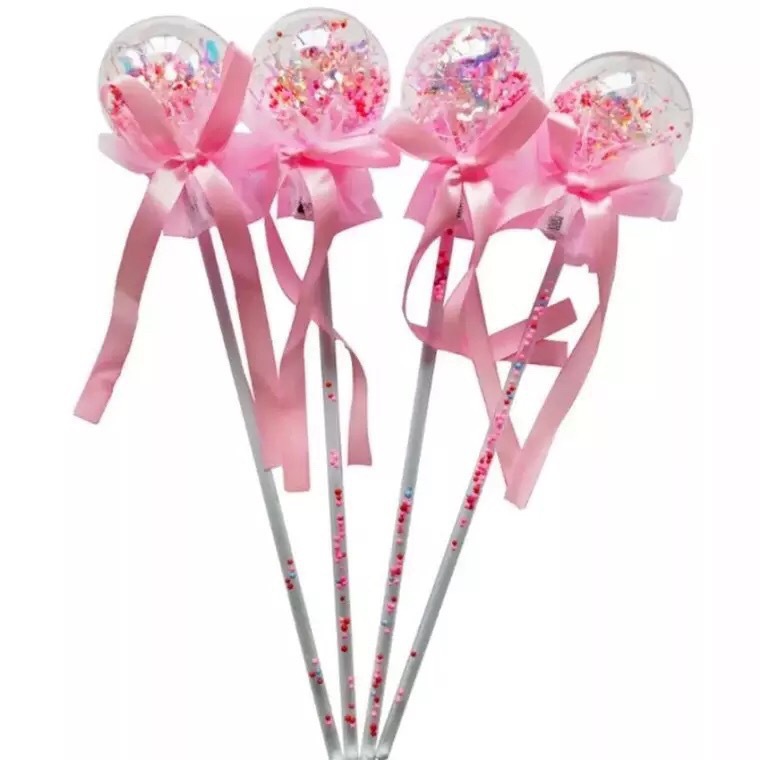 11134056889_2039830435