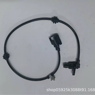 for Atcyon Kyron – ABS modulu və sensorları
