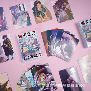 ��ͨ�������֮���D��С��������ֵ����50����ƬС��LOMO���Y��