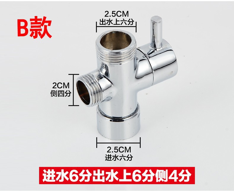 TB2kgX.f4XlpuFjSsphXXbJOXXa_!!