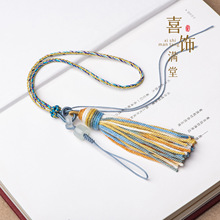��ʽDIY����K���K�ְѼ����K�ֹ��������Ʒ耳׿ے��܇������
