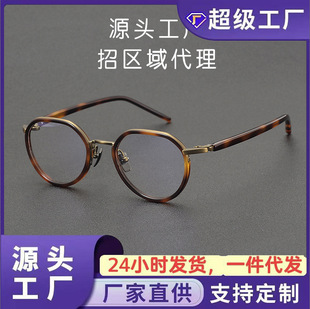 ������ٱ�����Ů��W������S171�E�A������R�����ҕ���{��