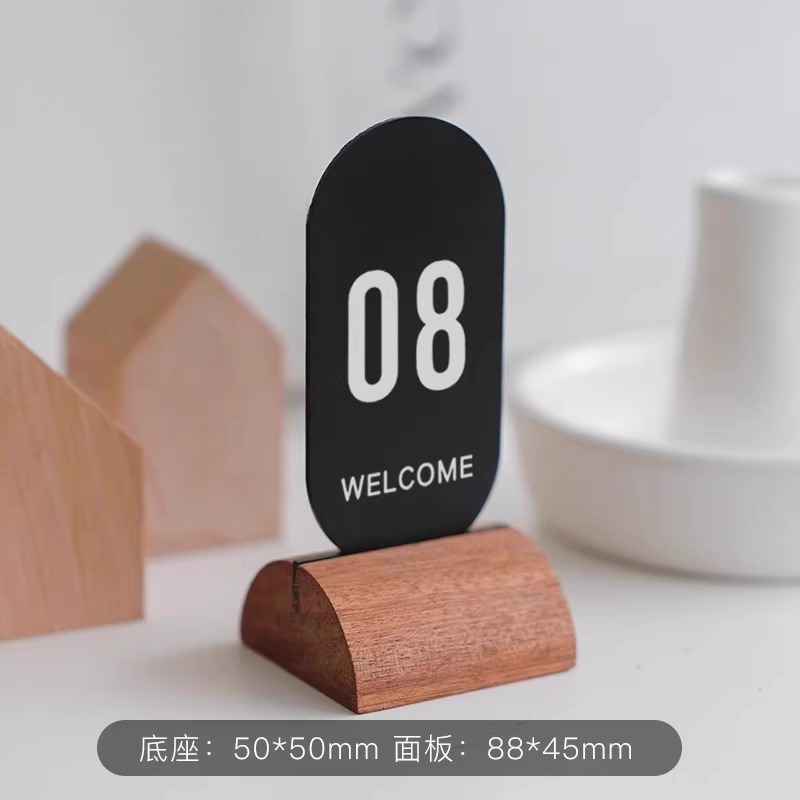 스테인레스 스틸 + 호두, 사펠레 목재 아크 베이스 모델 [스프레이 블랙 스테인레스 스틸을 사용한 콩고 사펠레]