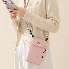 化妆包;冰袋冰包;收纳袋收纳包