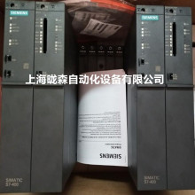 ������ԭװET200SP6ES71316BF600AA0����ģ��6ES7 131-6BF61-0AA0