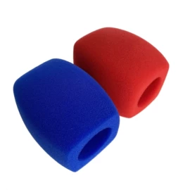 辅助包装材料;海绵;影音电器配件