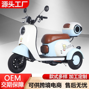 �¿�羳���Qv1��݆Ůʿ�����ͺ��������˳����ƿ܇늄���݆܇