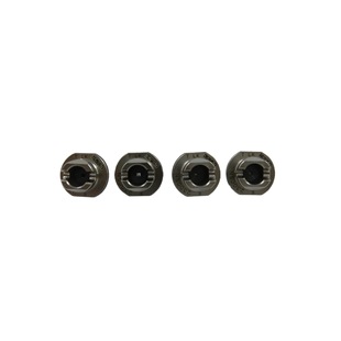 ����  SMT  ���� CM602����110S/120S/130S/225CS/230CS/235CS/25