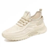 Beige, 2805meter