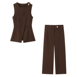 ���Q2026�W���¿�r�к��s�A�I�o�䱳���R��+��ɫ���ѝŮ8372046