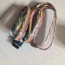 1P 6ES7 290-6AA20-0XA0������6ES72906AA200XA0/OXAO�ӳ�����