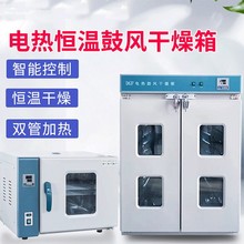 늟�a�ظ����䌍��Һ�əC��������y�����ܿ؜،��ù��L