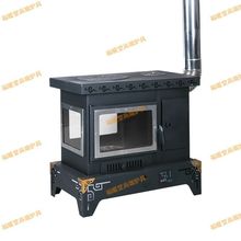 ����40�ͱڠt�p��偿چΌӿ���⻯�ۻ�ȡů50-100�O�m�����ȼ��