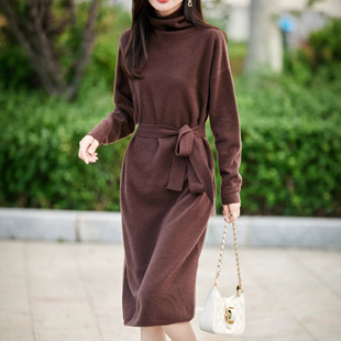 �羳�Ѷ��I�L��100%����ë�B��ȹŮ�ﶬ�¿����L���^ϥϵ����q��