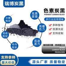 ̼�� �����{ɫ���׷�ɢ̿�� ɫ��̿��